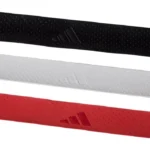 Adidas Box Of 25 Perforated Overgrips - Image 3