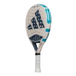 ADIDAS padel racket Cross It Team Light 2025 - Image 2