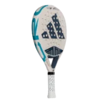 ADIDAS padel racket Cross It Team Light 2025 - Image 3