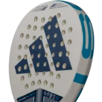 ADIDAS padel racket Cross It Team Light 2025 - Image 4