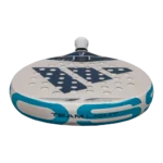 ADIDAS padel racket Cross It Team Light 2025 - Image 8