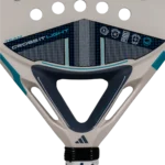 ADIDAS padel racket Cross It Team Light 2025 - Image 5