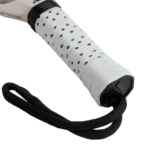 ADIDAS padel racket Cross It Team Light 2025 - Image 7