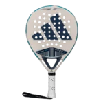 ADIDAS padel racket Cross It Team Light 2025