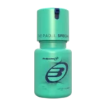 Bullpadel Crystal Grip Gel