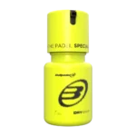 Bullpadel Dry Grip Gel