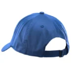 Bullpadel Intense Blue Cap BPG-243/423 - Image 2