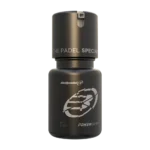 Bullpadel Power Grip Gel