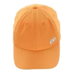Bullpadel BPG-252 Papaya Cap - Image 4