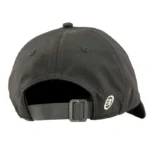 Bullpadel BPG-235 Black Cap - Image 2