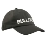 Bullpadel BPG-235 Black Cap