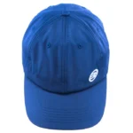 Bullpadel Intense Blue Cap BPG-243/423 - Image 4