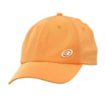 Bullpadel BPG-252 Papaya Cap