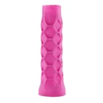 Bullpadel Hesacore Grip Woman - Image 2