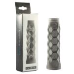 Bullpadel Hesacore Grip Carbon