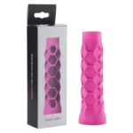 Bullpadel Hesacore Grip Woman