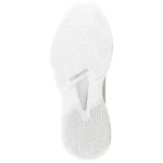 Head Motion Team 1.5 padel cipő 2026 - Image 3