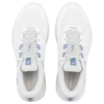 Head Motion Team 1.5 padel cipő 2026 - Image 4