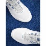 Head Motion Team 1.5 padel cipő 2026 - Image 5