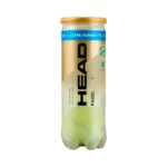 HEAD Padel Pro S + Ball x3