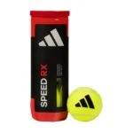 ADIDAS Speed ​​RX Ball x3