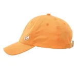Bullpadel BPG-252 Papaya Cap - Image 3