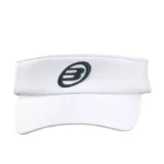 Bullpadel BPV-251 White Visor