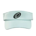 Bullpadel BPV-251 Aqua Green Visor - Image 4