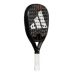 ADIDAS padel racket Cross It 3.4 2025 - Image 2