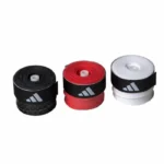 Adidas Box Of 25 Perforated Overgrips - Image 2