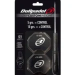 Bullpadel Custom Weight Grip