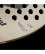 BULLPADEL padel racket Vertex 04 Woman 2025 - Image 5