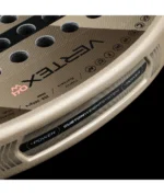 BULLPADEL padel racket Vertex 04 Woman 2025 - Image 6