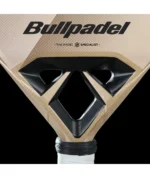 BULLPADEL padel racket Vertex 04 Woman 2025 - Image 7