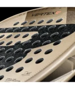 BULLPADEL padel racket Vertex 04 Woman 2025 - Image 8