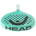 HEAD padel racket Gravity Team Light 2024 - Image 4