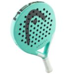 HEAD padel racket Gravity Team Light 2024 - Image 5