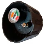 Pascal Box 3B Pressurizer - Image 2