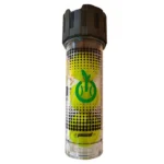 Pascal Box 3B Pressurizer - Image 3