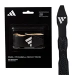 Adidas Padel Racket Protector Black