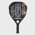 Bullpadel Neuron 02 EDGE padel ütő 2026