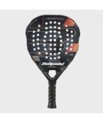 Bullpadel Neuron 02 EDGE padel ütő 2026