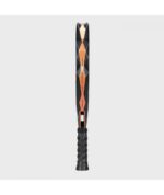 Bullpadel Neuron 02 EDGE padel ütő 2026 - Image 3