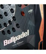 Bullpadel Neuron 02 EDGE padel ütő 2026 - Image 5