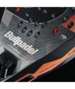 Bullpadel Neuron 02 EDGE padel ütő 2026 - Image 6