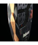 Bullpadel Neuron 02 EDGE padel ütő 2026 - Image 8