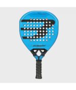Bullpadel Vertex 05 GEO padel ütő 2026