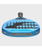 Bullpadel Vertex 05 GEO padel ütő 2026 - Image 3