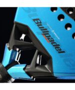 Bullpadel Vertex 05 GEO padel ütő 2026 - Image 6