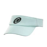 Bullpadel BPV-251 Aqua Green Visor
